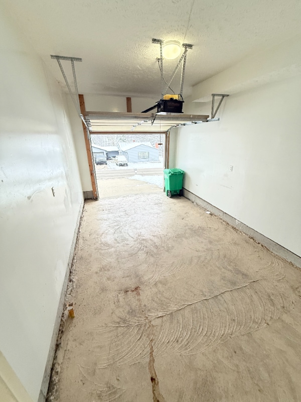 Building Photo - 1744 Kepley Rd