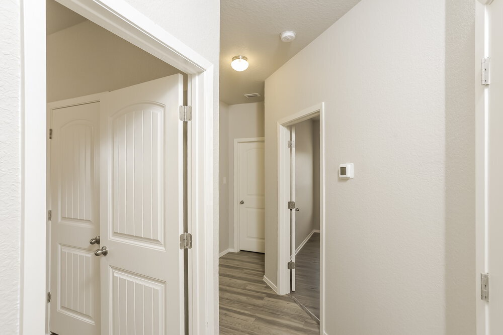 Building Photo - 6731 Terra Ark View