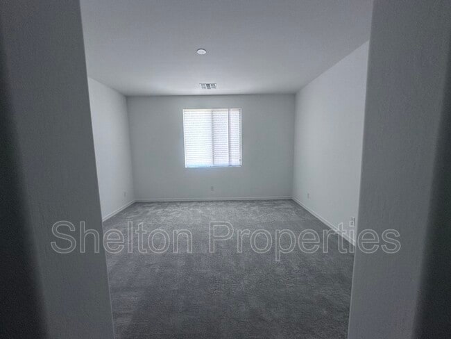 Building Photo - 14360 W Alameda Dr