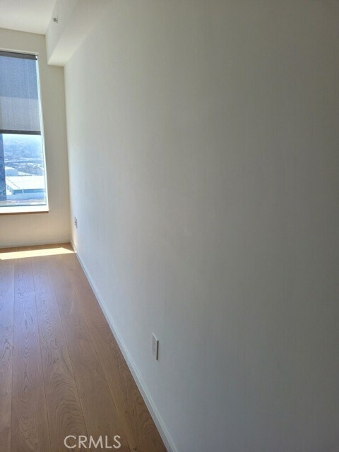 Building Photo - 889 Francisco St