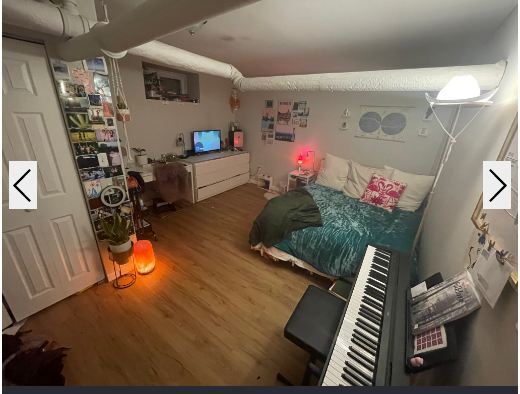 Building Photo - 4 Farrington Ave