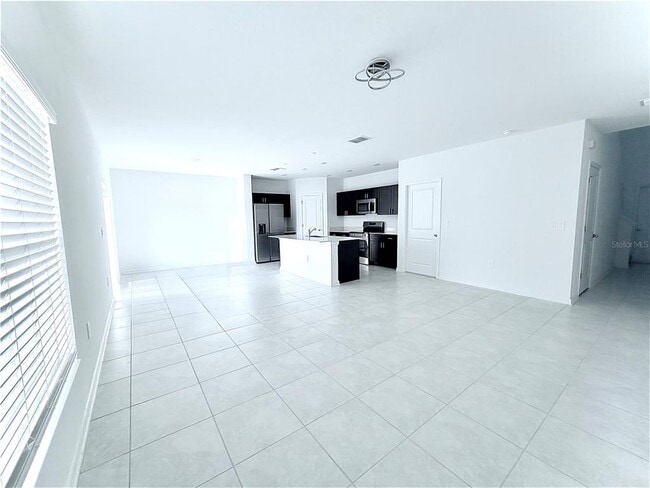 Building Photo - 1604 Marksman Rd