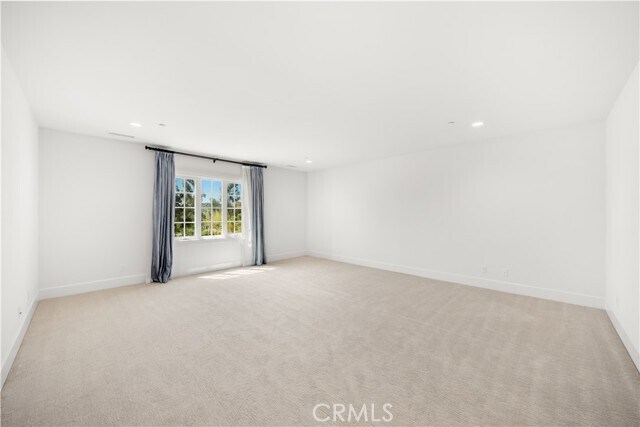 Building Photo - 106 Heavenly