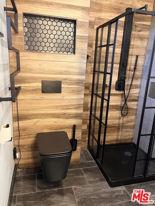 Building Photo - 3541 5th St