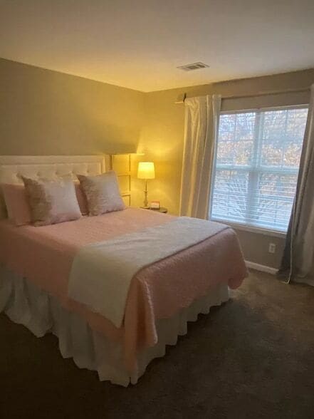 Building Photo - 300 Founders Pointe Blvd