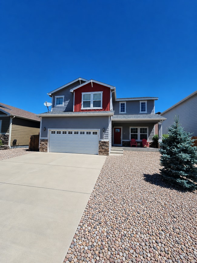 Building Photo - 7528 Colorado Tech Dr