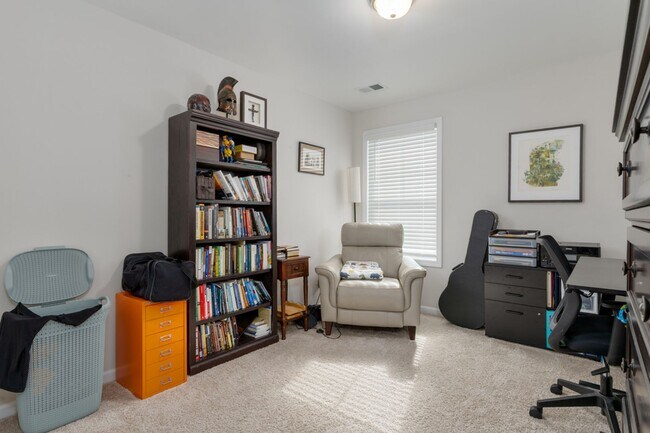 Building Photo - Beautiful, Almost New Home Located in The Desirable Elgin, SC
