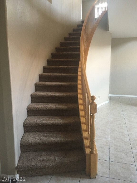 Building Photo - 2698 Bothwell Pl