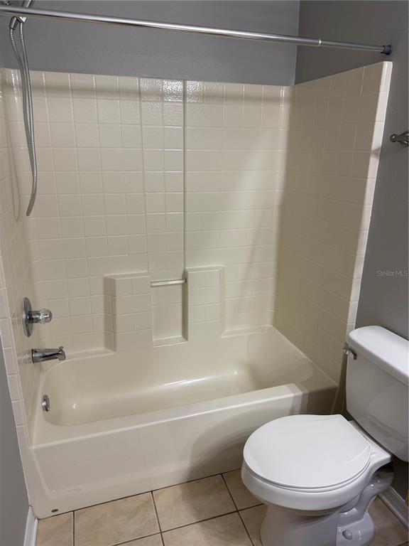 Building Photo - 15776 Fishhawk Falls Dr