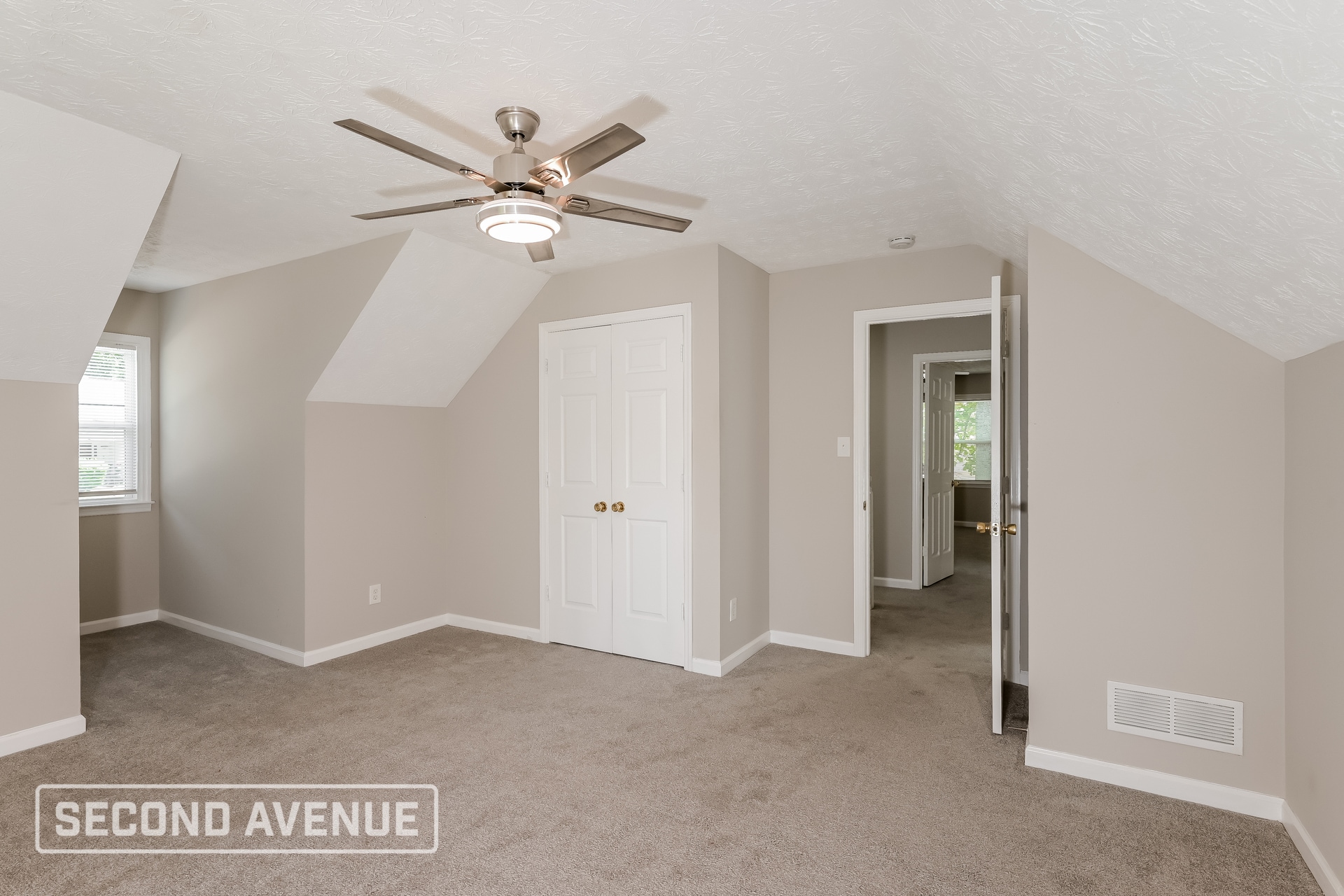 Building Photo - 5751 Wood Lake Ct