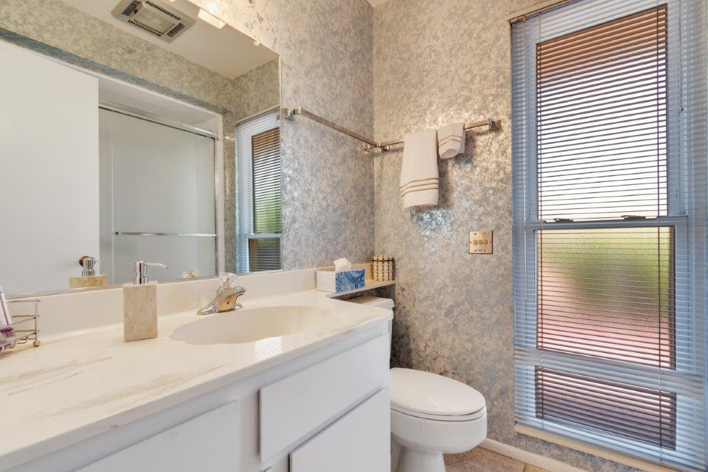 Building Photo - 9915 W Gulf Hills Dr