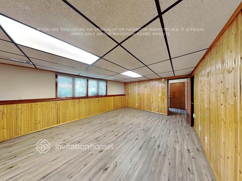 Building Photo - 5014 250th St N