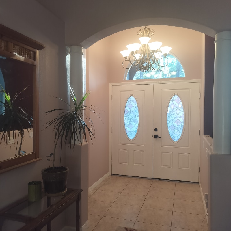 Building Photo - 12408 N Ola Ave