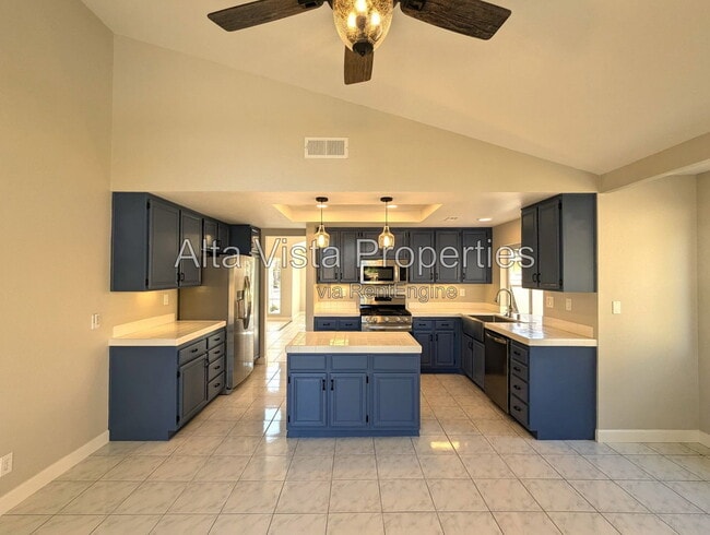 Building Photo - 1204 Rocky Point Way