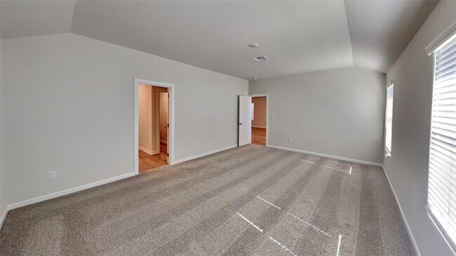 Building Photo - 10232 NW 28th Terrace