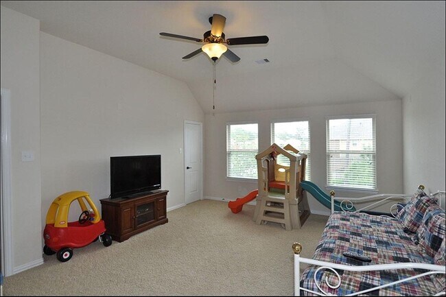 Building Photo - 14534 Castle Cove Ln