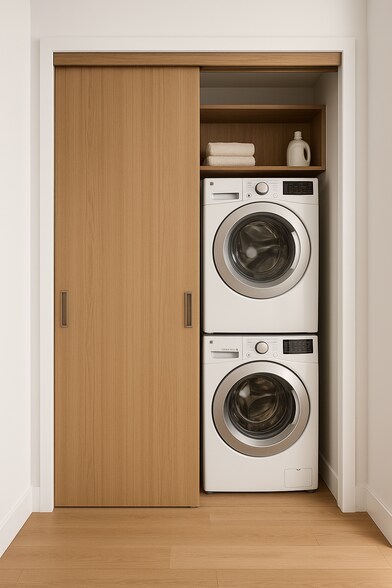 Building Photo - 349 Grand St