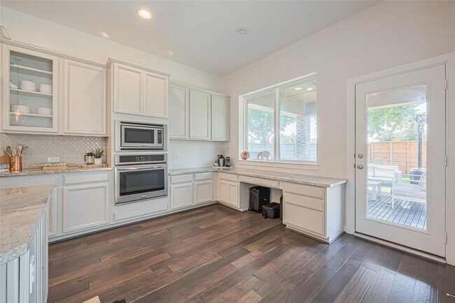 Building Photo - 2642 Pecan Creek Ln