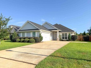 Building Photo - 6109 Twenty One Oaks Dr