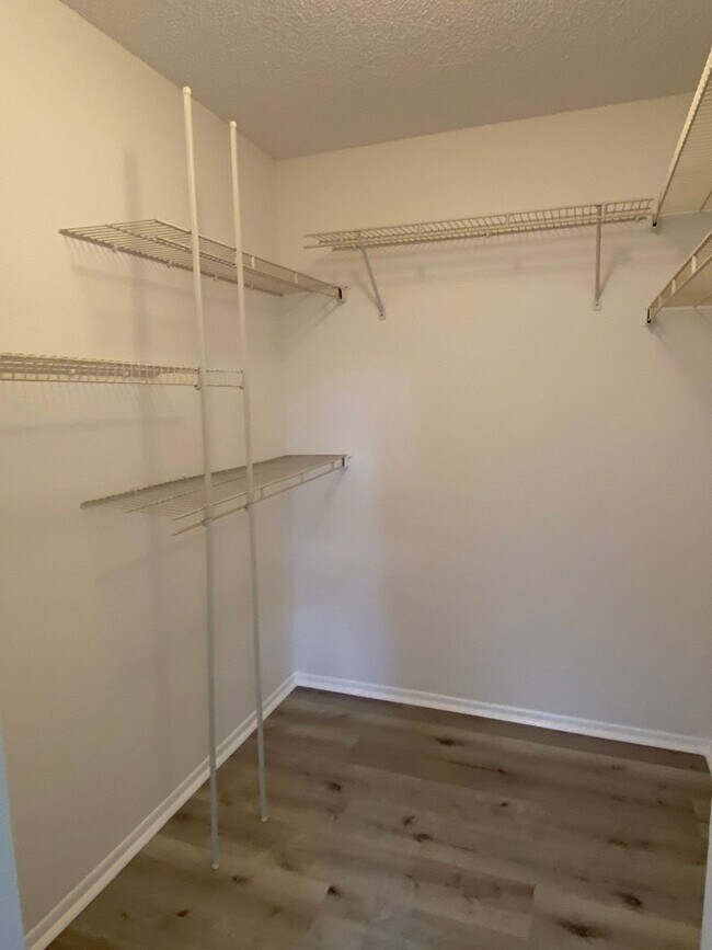 Building Photo - Sarasota Springs Single Family Home