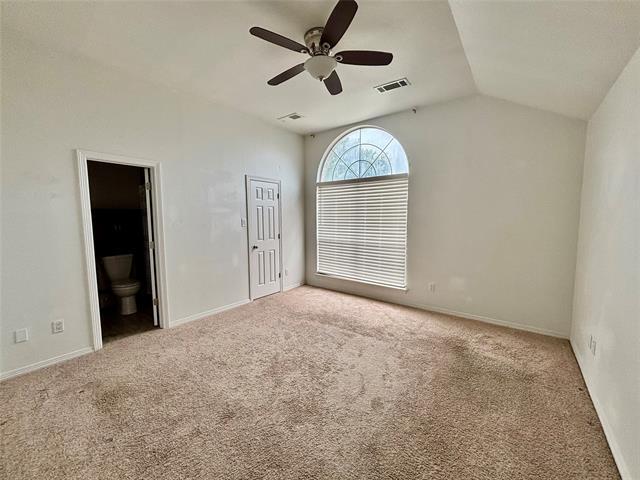 Building Photo - 2245 Tiffany Glenn Ct