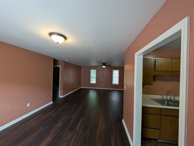 Building Photo - 4208 Chalet Cir NW