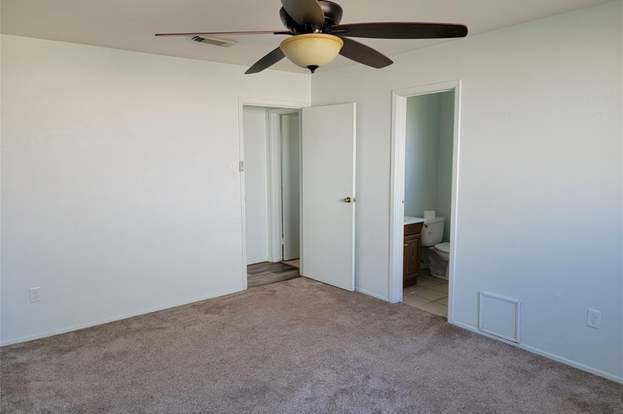 Building Photo - 257 Austin St