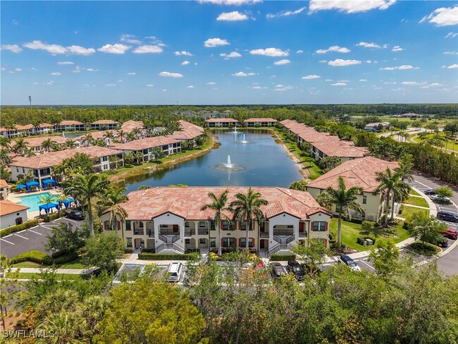 Building Photo - 15098 Palmer Lake Cir