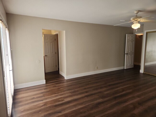 Building Photo - A Fabulous 3 Bedroom Single Story Home with a Pool/Spa.
