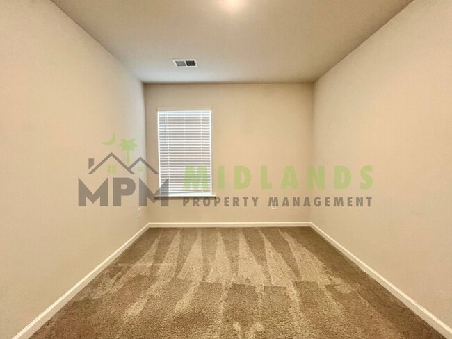 Building Photo - 822 Yellow Swan Ln