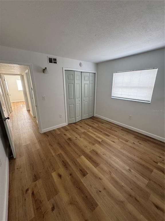 Building Photo - 9831 Aquarius Dr