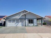 Building Photo - 5836 Corazon Dr