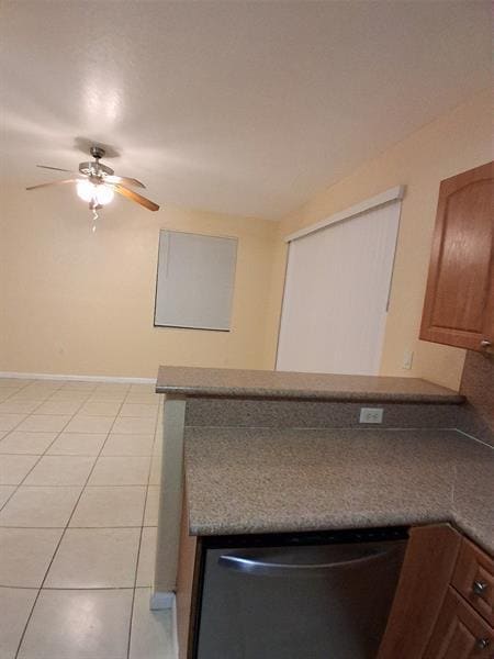 Building Photo - 1425 SE 24th Ct