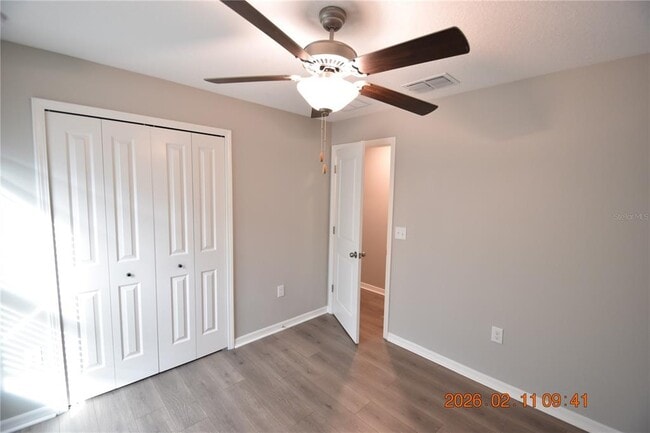 Building Photo - 14908 Imperial Purple Ln