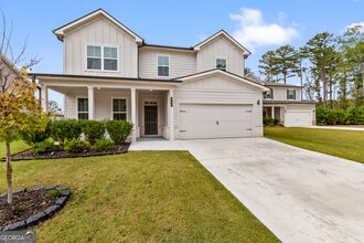 Building Photo - 416 Kinross Ln