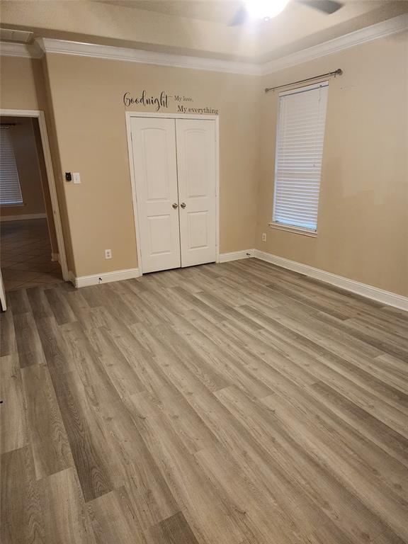 Building Photo - 8119 Sweet Gardens Ct