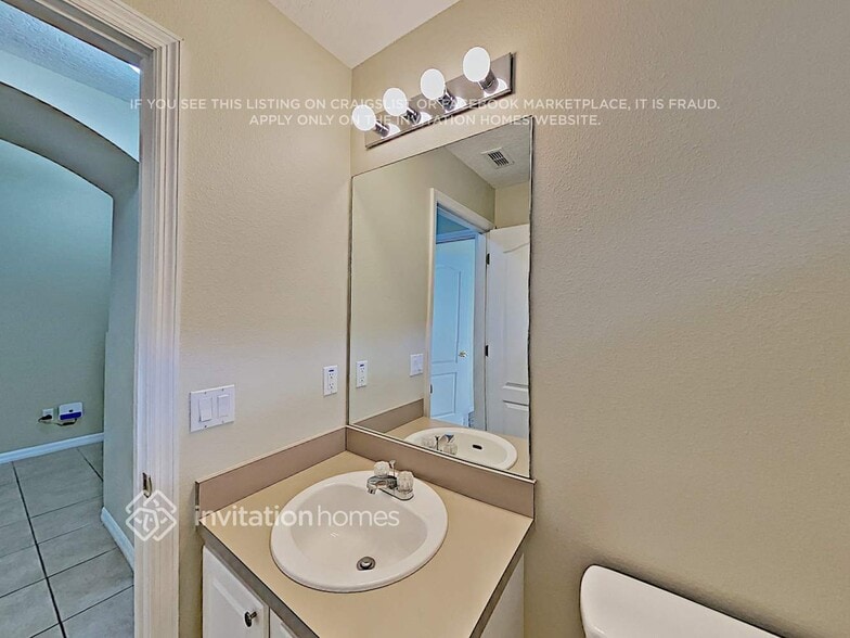 Building Photo - 1201 Bexley Ct
