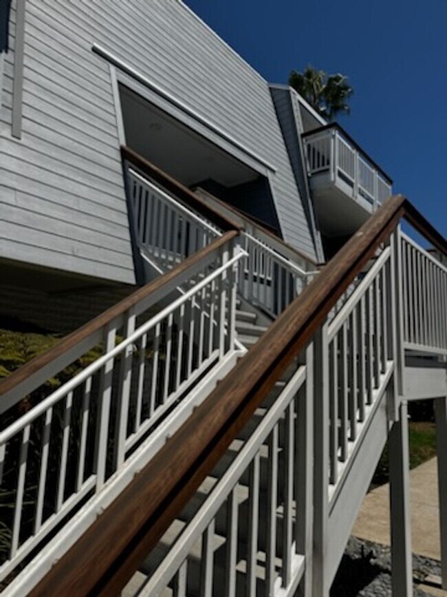Building Photo - Coronado Cays Long Term -Unfurnished Rental