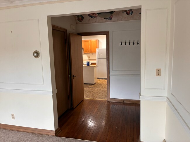 Building Photo - Hardin