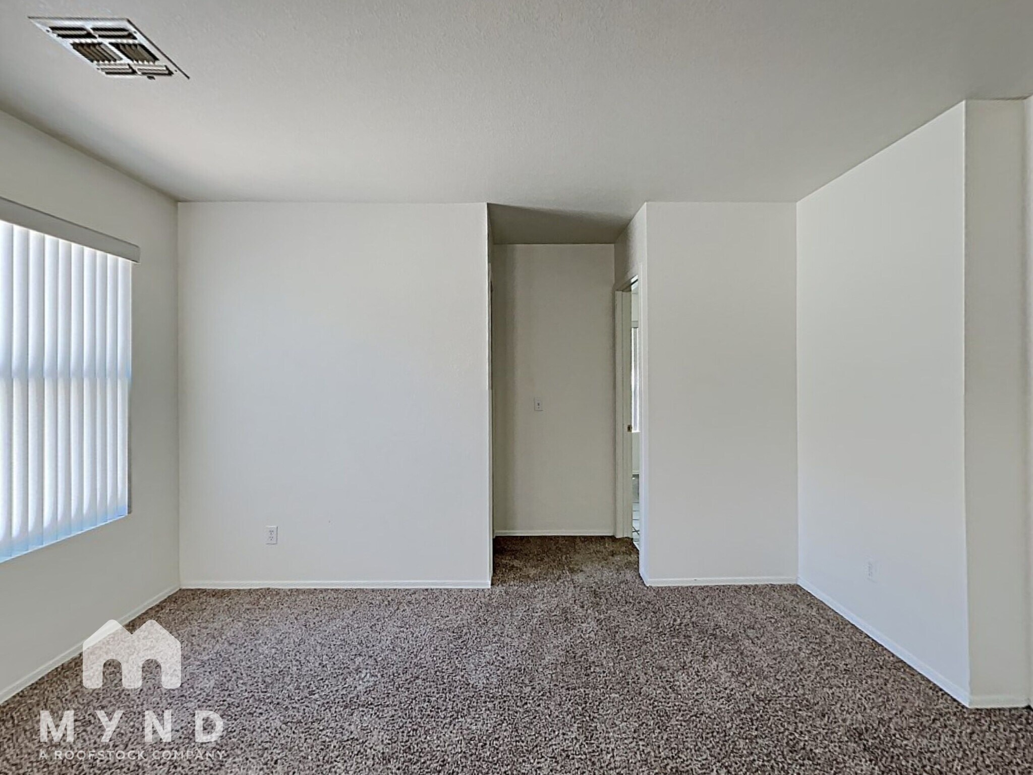 Building Photo - 1565 S Halsted Dr
