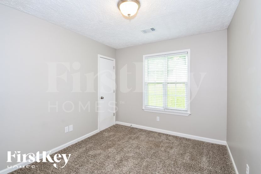 Building Photo - 2972 Owens Meadow Dr NW