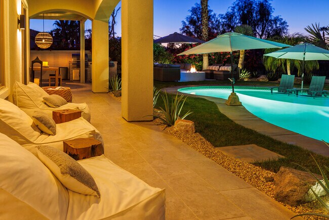 Building Photo - 80818 Avenida San Ignacio