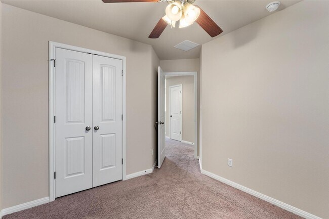 Building Photo - 4606 Graceful Ln