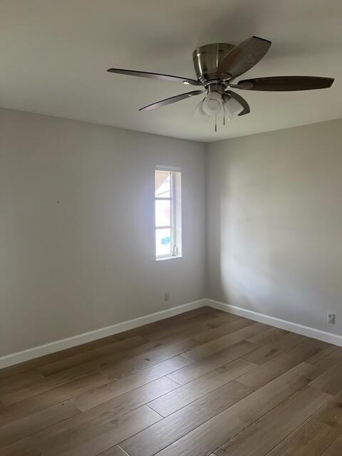 Building Photo - 500 NW 53rd St
