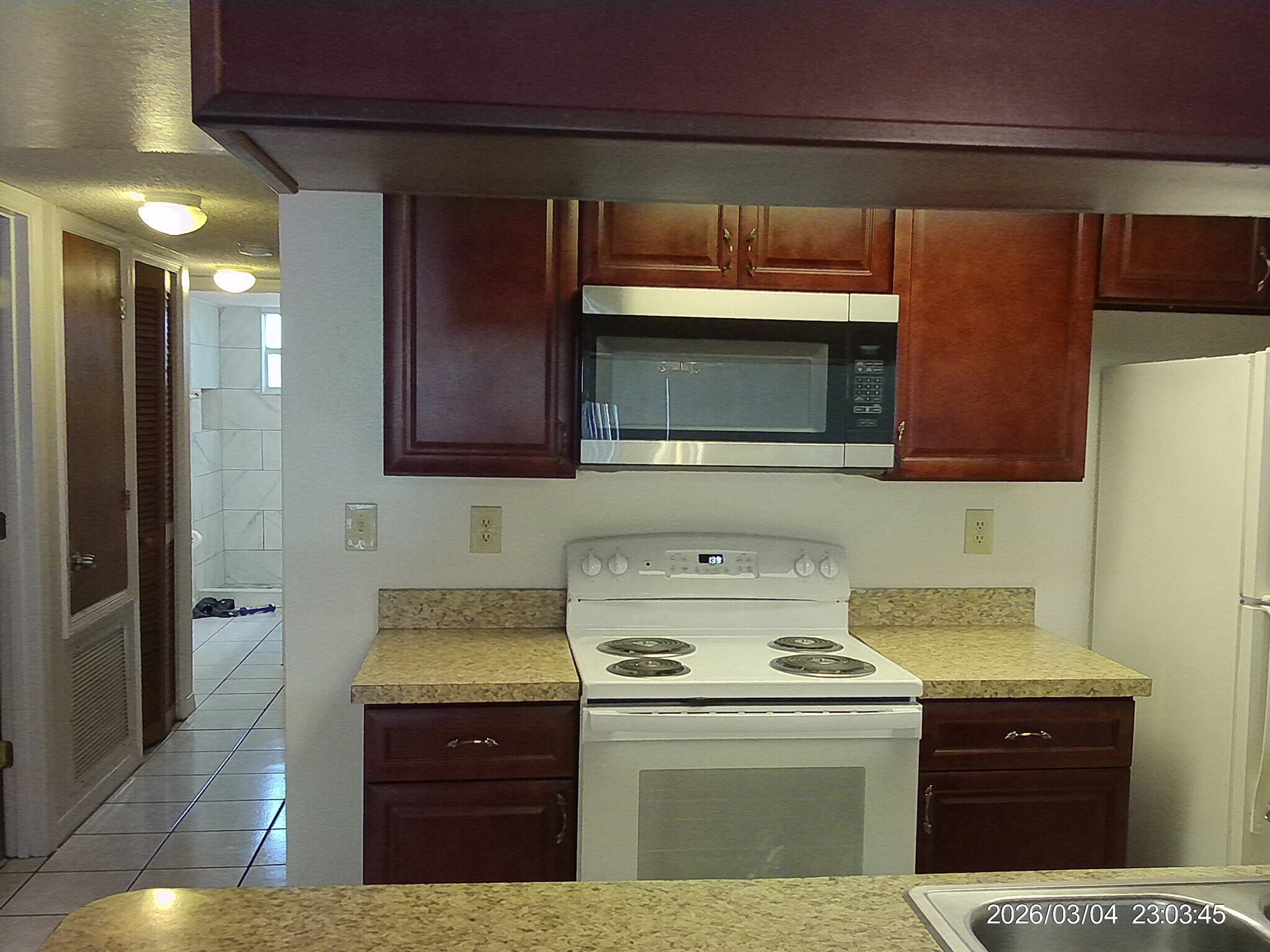 Building Photo - 5015 Laguna Bay Cir