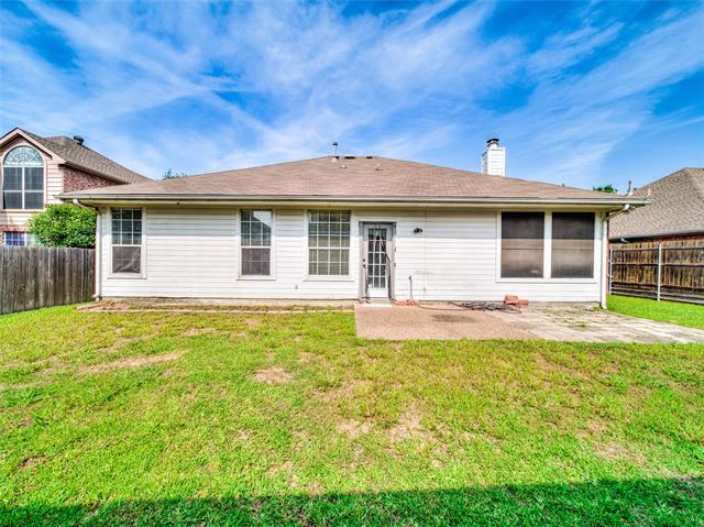 Building Photo - 4618 Devonshire Dr