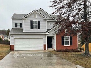 Building Photo - 1778 Water Lily Way SE