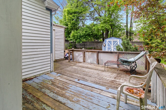Building Photo - 32 Ingraham Pl