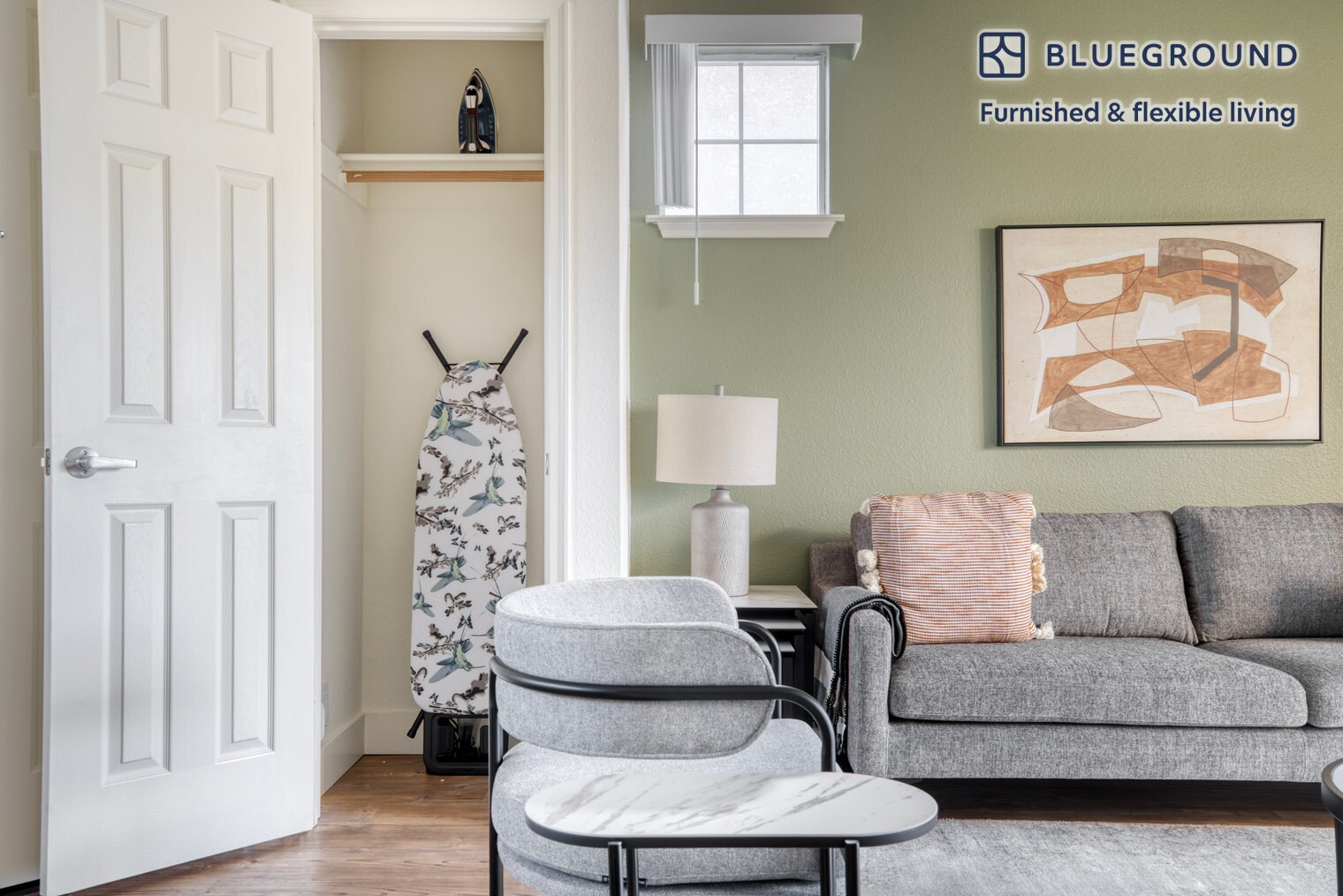 Building Photo - 1265 Lakeside Dr