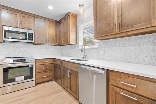 Building Photo - 4308 Gorman Dr
